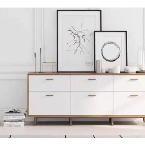 Self Painting Spray Paint No Fading And Paint Falling Furniture Environmental Rраффити Protection Renovation Rntirust Paints