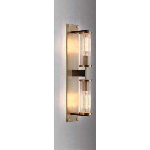 Led Bed Light Living Room Decorative Night Lamp Wall Lamp For Home/hotel bed lamp bedside lamp