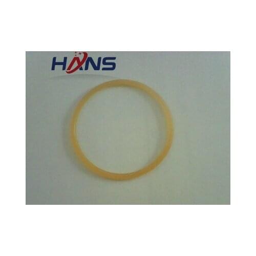 50Set. New Duplicator Transfer Belt fit for RISO EV RV RZ B4 628-21401 YELLOW FREE SHIPPING