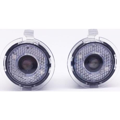 BOPANDZ Decorative Lighting