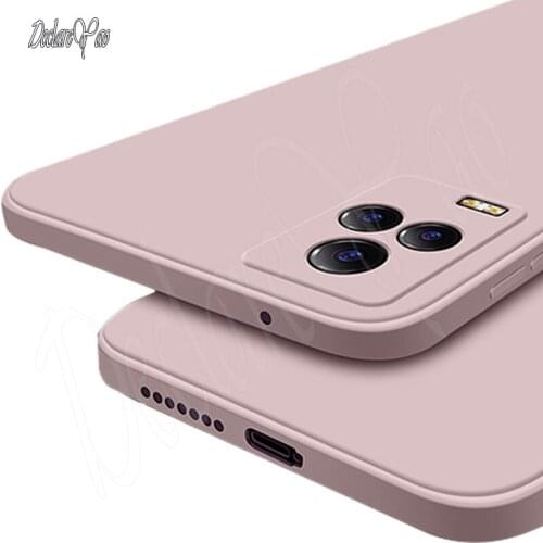 Чехлы для телефонов Oppo F9 Pro DECLAREYAO China At AliExpress