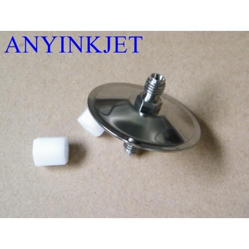 For Citronix feed filter for Ctronix Ci580 Ci700 Ci1000 Ci2000 PRINTER