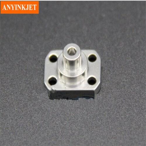 For Hitachi nozzle 55um for Hitachi printer