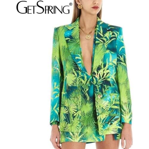 Женские красные куртки Getspring China At AliExpress