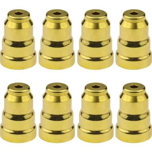 Car Injector Sleeve Cup Removal Installation Tool 1994-2003 For Ford Powerstroke 7.3L Navistar T444e Quality Auto Repair Tools
