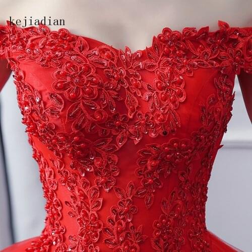 Kejiadian Large One-piece Swimwear
