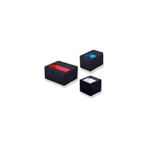 LFV3-50X100RD LFV3-50X100SW LFV3-50X100BL LFV3-70RD LFV3-70S