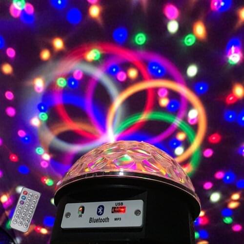 Ossunlt Laser Lighting
