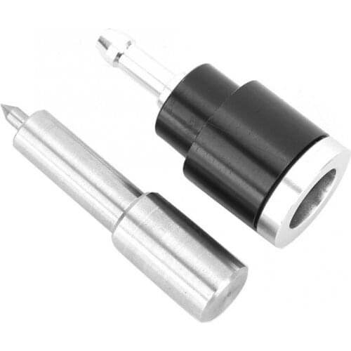 Exhaust spacer for R7 S3 Mk7 2.0 EA888 engine auto bov adapter accessories