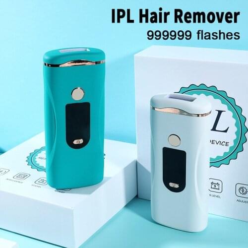 R.LIN Home Improvement Products