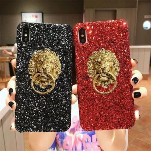 Samsuoda Oppo F9 Phone Cases