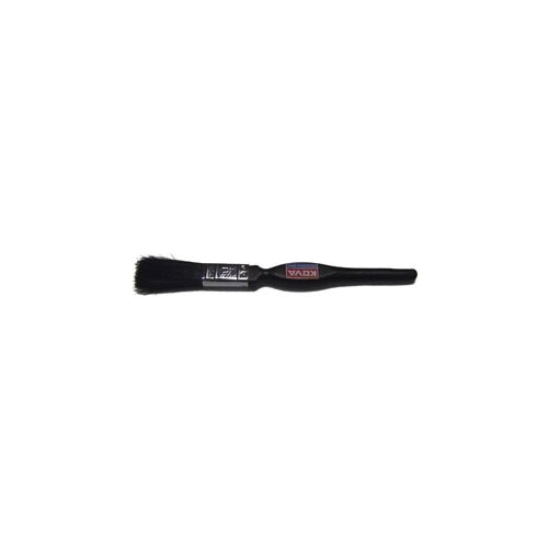 Brush for MST8700/MA002 car brake disc lathe alignment