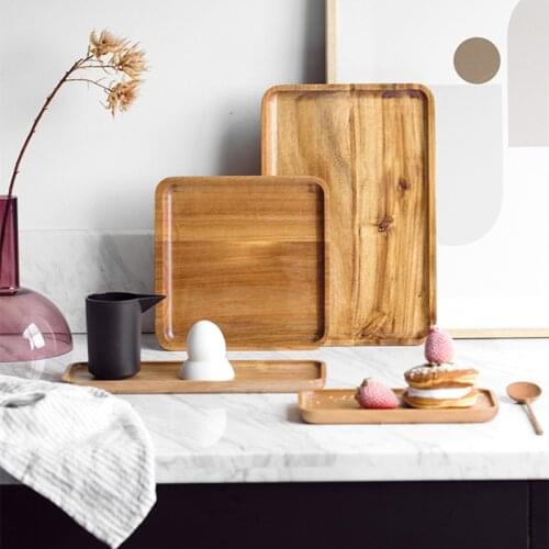 Thimorberg Plate Sets