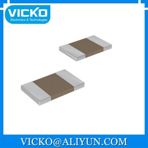 [VICKO] CV201210-220K FIXED IND 22UH 5MA 1.1 OHM SMD Inductors