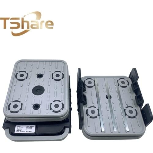 Yidian Spare Parts For Woodworking Machines