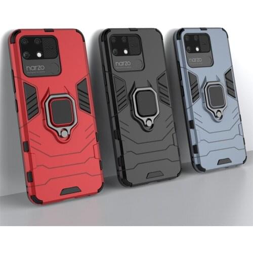 BSNOVT Bumpers For Phones