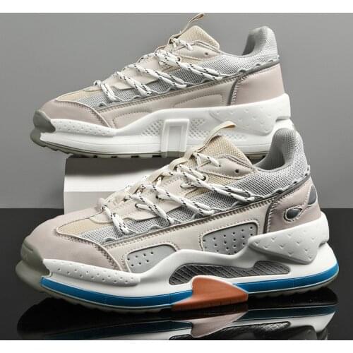 Comeinia ori Footwear