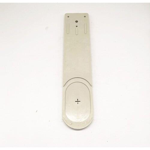 Good quality 110*65mm Sock frame board