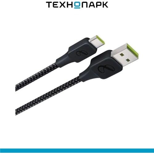 InfinityLab Mobile Phone Cables