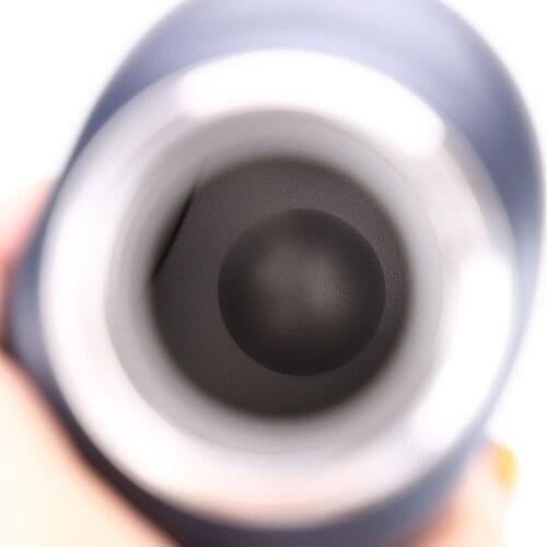 Camouflage Dark Green Sports Kettle Insulation Stainless Steel Water Bottle Outdoor Hiking Vacuum Kettle In-Stock Items Adults