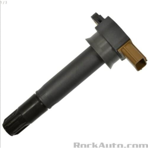 Ignition coils OEM 1832A070 For MITSUBISHI ENDEAVOR 2004-2008 MITSUBISHI GALANT 2004-2007