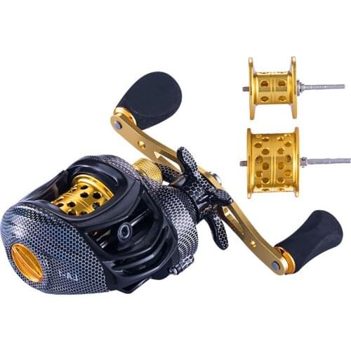 Kokossi Fishing Goods