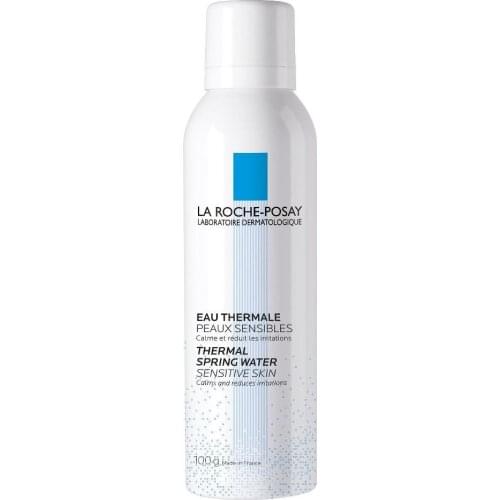 LA ROCHE－POSAY Skin Care Products
