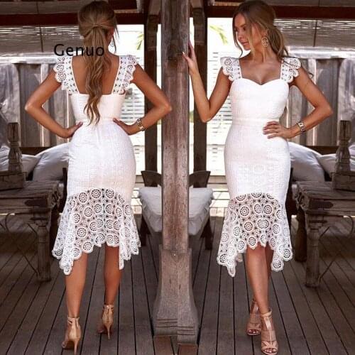 Cute Sweet Dresses Hot Sales Women Fashion Long Sleeve V Neck Vintage Preppy Style Girls Casual Loose Mini Button Shirt Dress