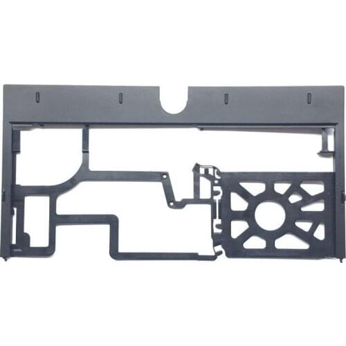 Brand New Original for Lenovo Thinkpad X220T U Frame X220T Keyboard Frame Genuine X220T Keyboard Bezel 04W1771