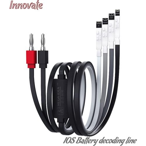 QIANLI-MEGA-IDEA Power Tool Sets