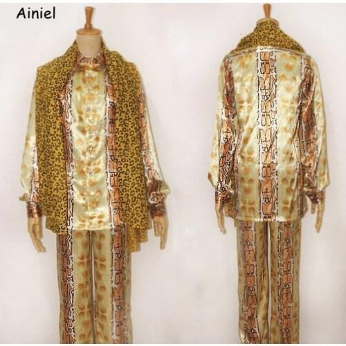 Adult Festival Cosplay PPAP Pen Pineapple Apple Pen Piko-Taro Outfit Uniform Pnats Ppap Piko Costume Halloween Disfraz Women