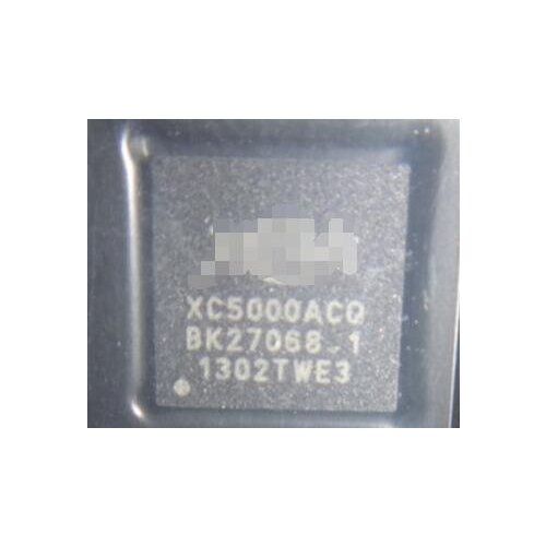 100% NEW Free shipping XC5000ACQ