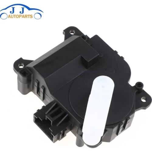 87106-48020 New Air Climate Control Mix Servo Damper For LEXUS 99-03 RX300 8710648020 High Quality