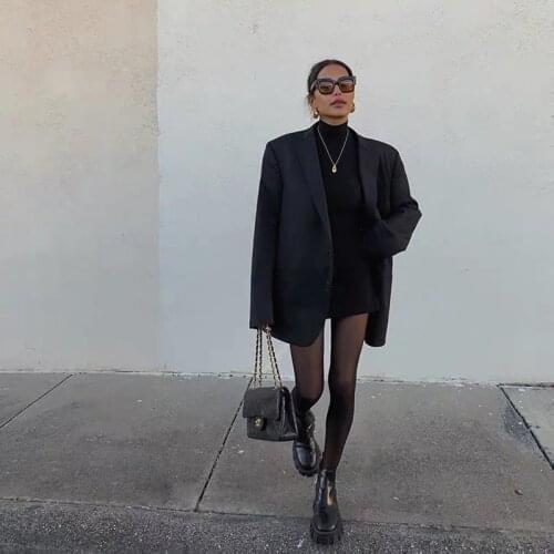 Женские пиджаки Amphiaraus China At AliExpress