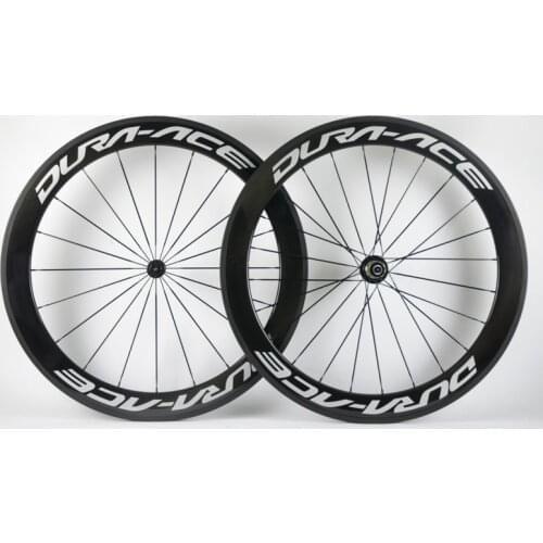 COPPOCALO Bicycle Hubs