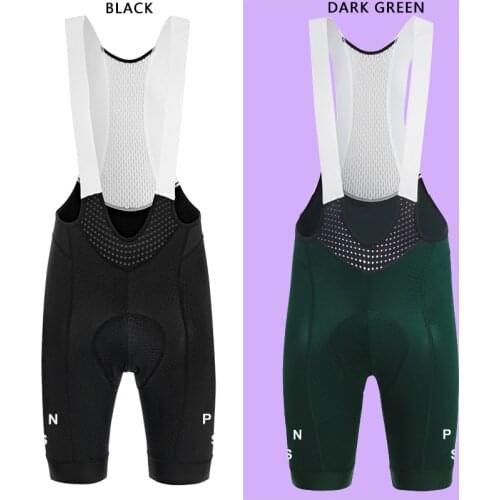 산틱 빕숏 Culotte Ciclismo Hombre High Quality Denmark Pro Team Cycling Bib Shorts Italian Fabric Bretele Ciclismo Masculino MTB 반바지