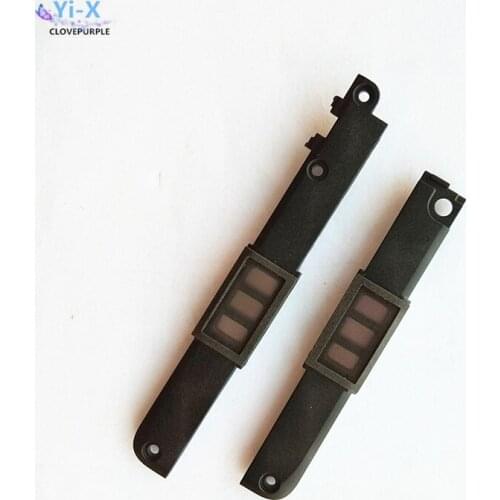 For Xiaomi MiPad 1 MI PAD 1 Speaker Buzzer Loud Speaker Flex Cable For Xiaomi Mi Pad 1 Replacement Part