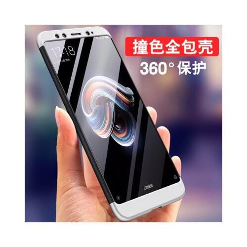 GRASALE Phone Cases Xiaomi Mi 6X