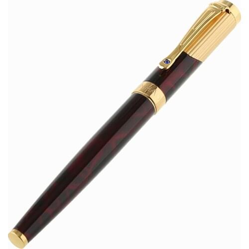JINGHAO Gift Pens