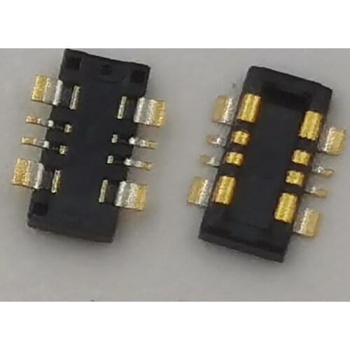 LANRUISI Samsung Galaxy S10e Batteries