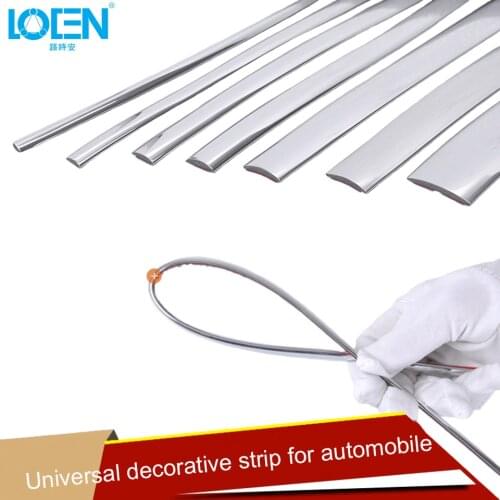 Loen Decorations For Aquariums