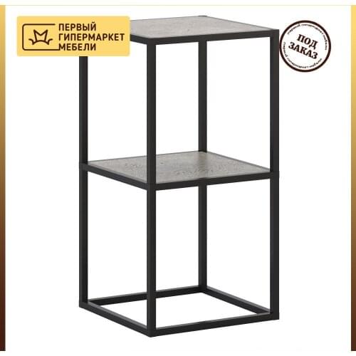 Полки для хранения НАЙДИ China At AliExpress