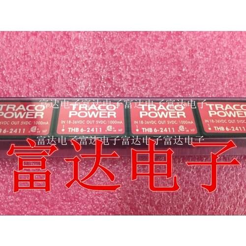 Original imported THB6-2411 EC3C11 EC3C11S 24SER2S05-FP NPH25S2412IC TEL2-2422 TEL2-1212 TEM2-0521HI EC6E02 quality assurance