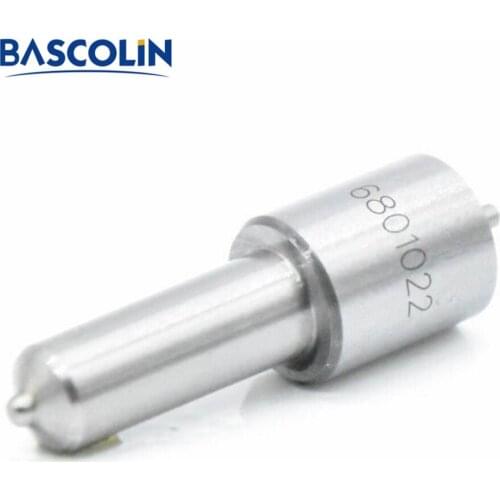 BASCOLIN Brand Injector Nozzles 6801022/ 2645A604/5000809200/OLL150M9292