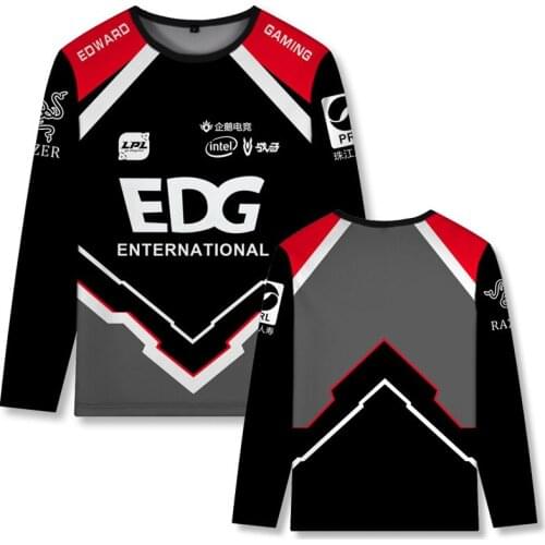 Мужские длинные футболки Wxwhxnn China At AliExpress