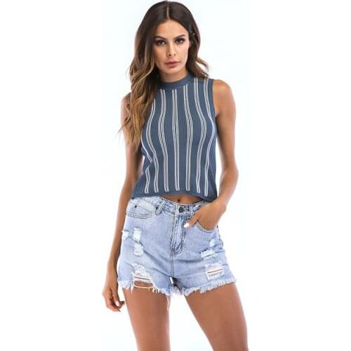 YSY&YTY Womens Clothing