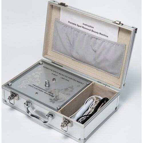 Системы управления умным домом Bority China At AliExpress