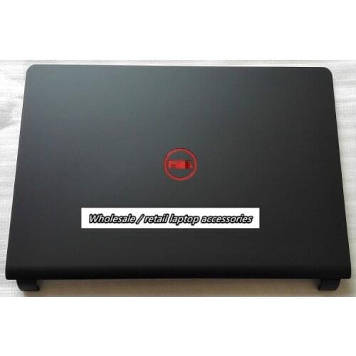 Laptop cover for Dell Inspiron 14 7447 LCD Back Cover Lid A Shell G29D5 0G29D5