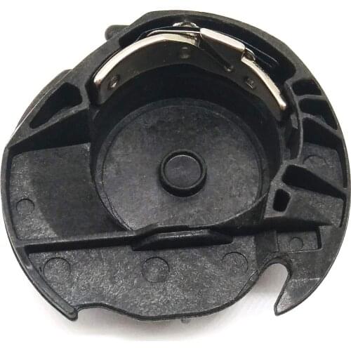 Bobbin Case for Brother XL3750, XL3750FS, XL3800 XL2610, XL2620, XL3500 # XC8993321 . XC8993021 . XG4227001