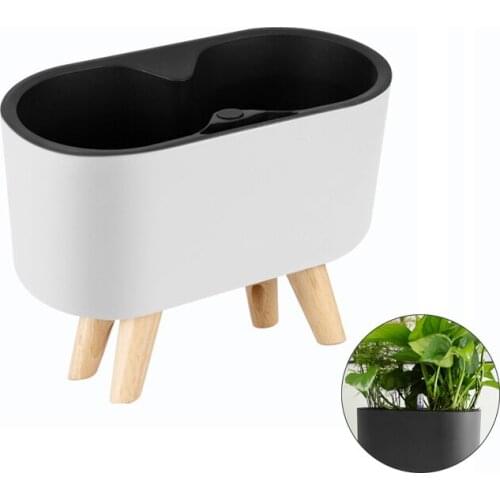 Dreamburgh Flower Pots